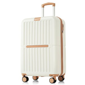 X[cP[X STCY USB|[gt L[P[X Xgbp[t Jbvz_[t e @ y y  킢 t@Xi[ suitcase