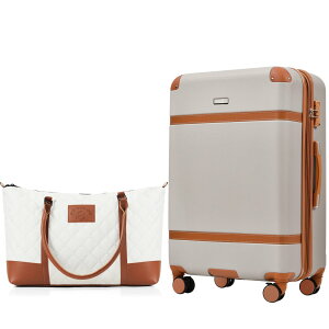 X[cP[X LTCY g[gobO nhobO fB[X obO  e L[P[X L[obO Xgbp[t eʊg@\ ^ suitcase