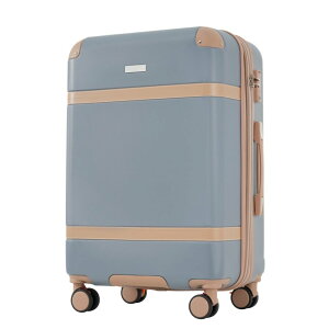X[cP[X STCY L[P[X L[obO Xgbp[t eʊg@\ TSAbN 1?3p ^ suitcase