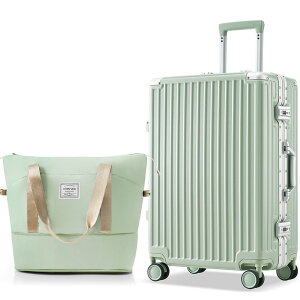 X[cP[X @ STCY L[P[X L[obO t[^Cv tbNꑫ h|Pbg _C É ^ 1 2 3 1`3 suitcase bag