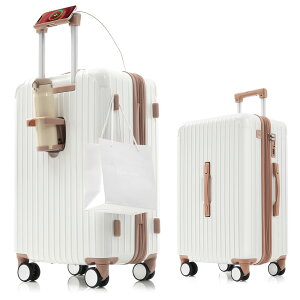 X[cP[X L[obO L[P[X LTCY ^ y t@Xi[ TSAbN tbN@\t 360x] s  lCF