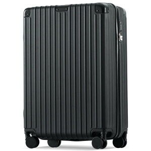 X[cP[X STCY L[P[X L[obO STCY Xgbp[t A~R[i[pbh @ 2~3 킢_uLX^[^ suitcase