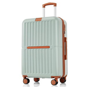 X[cP[X LTCY USB|[gt L[P[X Xgbp[t Jbvz_[ttbNꑫ 7~14 e y y  t@Xi[ suitcase