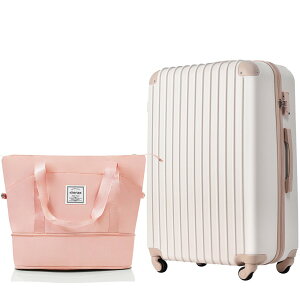 X[cP[X LTCY L[obO L[P[X y TSAbN 7-14 ^ g[gobO nhobO fB[X obO  e y suitcase bag