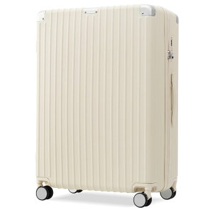 X[cP[X LTCY L[P[X L[obO LTCY Xgbp[t A~R[i[pbh 7~14 eʒy y  ^ suitcase