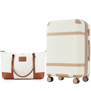 X[cP[X LTCY g[gobO nhobO fB[X obO  e L[P[X L[obO Xgbp[t eʊg@\ ^ suitcase