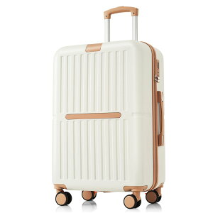 X[cP[X MTCY USB|[gt L[P[X Xgbp[t Jbvz_[t tbNꑫ 3~7 e y y  t@Xi[ suitcase