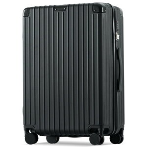 X[cP[X MTCY L[P[X L[obO MTCY Xgbp[t A~R[i[pbh 3~7 eʒy y  ^ suitcase