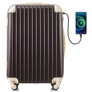 X[cP[X MTCY L[obO USB[d|[gt Jbvz_[t L[P[X y TSAbN 4-7 ^