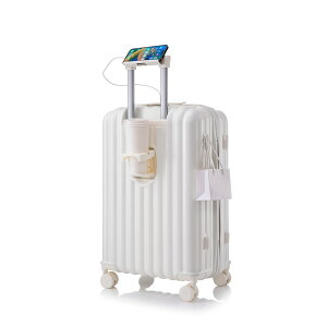 X[cP[X @ y L[obO MTCY USB|[gt hNz_[t _uLX^[ X[Y É Â 킢  Cws suitcase