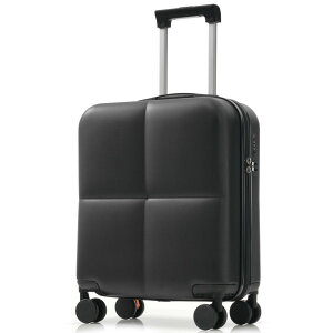 X[cP[X L[obO L[P[X STCY ^ y t@Xi[ TSAbN tbN@\t 360x] s  lCF