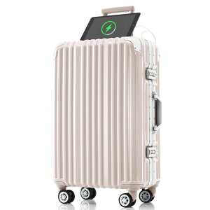 X[cP[X MTCY A~ Xgbp[t USB|[g Jbvz_[ L[P[X L[obO A~t[ 3~7 e y y  ^ suitcase
