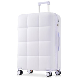 X[cP[X L[obO L[P[X LTCY ^ y t@Xi[ TSAbN tbN@\t 360x] s  lCF