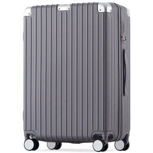 X[cP[X LTCY L[P[X L[obO LTCY Xgbp[t A~R[i[pbh 7~14 eʒy y  ^ suitcase