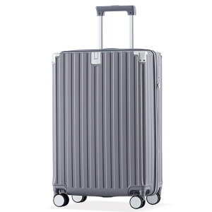 X[cP[X STCY L[P[X L[obO STCY Xgbp[t A~R[i[pbh 2~3 eʒy y  t@Xi[ suitcase