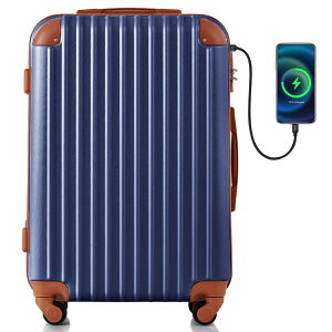 X[cP[X LTCY USB[d|[gtJbvz_[tL[obO L[P[X 7-14 ^ TSAbN