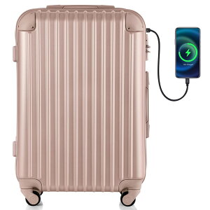 X[cP[X LTCY USB[d|[gtJbvz_[tL[obO L[P[X 7-14 ^ TSAbN