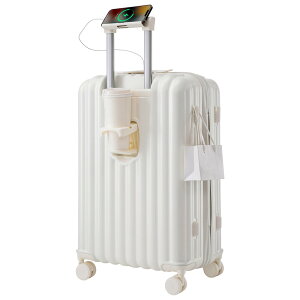 X[cP[X L[obO L[P[X STCY ^ y t@Xi[ TSAbN tbN@\t 360x] s  lCF