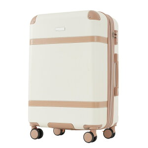 X[cP[X MTCY L[P[X L[obO Xgbp[t eʊg@\ tbNꑫ TSAbN 4-7p ^ suitcase