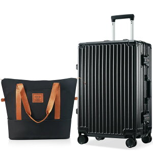 X[cP[X MTCY L[P[X L[obO tbNꑫ h|PbgTSAbN 4`7 ^t[^Cv _C É g[gobO suitcase bag