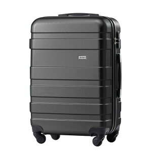 X[cP[X MTCY L[P[X TSAbN L[obO 4?7p ^ 킢 y t@Xi[ CO  s suitcase