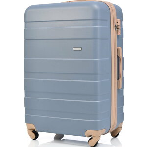 X[cP[X MTCY L[P[X TSAbN L[obO 4?7p ^ 킢 y t@Xi[ CO  s suitcase