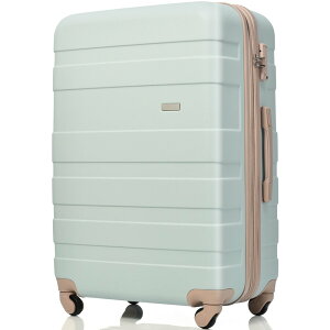 X[cP[X MTCY L[P[X TSAbN L[obO 4?7p ^ 킢 y t@Xi[ CO  s suitcase