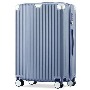 X[cP[X LTCY L[P[X L[obO LTCY Xgbp[t A~R[i[pbh 7~14 eʒy y  ^ suitcase