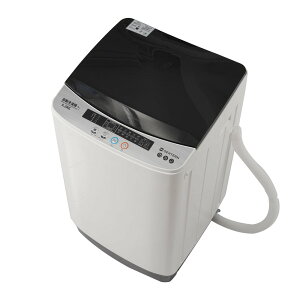 @ l炵 5.2kg ^S@ ^@ c^@  E  `ChbN \@\ XeX rz[X  ѕz z Ɠd