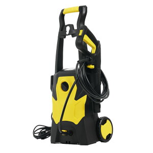 @ |IȐ éF14MPa foʁF5.5L/min {p ƒp N[i[ Eሳؑ։\ ȃGl IPX5h ^y RpNg  |