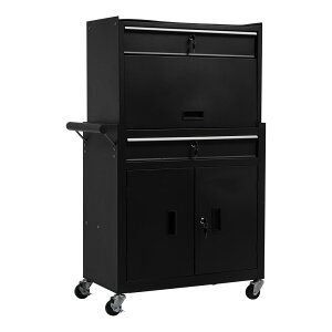 c[Lrlbg @\ c[S c[J[gHJ[g [Lrlbg X`[ [[Lrlbg nh W76×D37×H117cm bNt yubNz