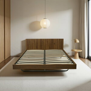 Z~_u EH[ibgF [t RZgt USB|[gt a  xbht[  Vv ̂ ω׏d qxbh lp ySDZ~_uz