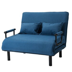 yl[r[u[z܂肽݃\t@[ \t@xbh 2l| ȃXy[X d