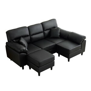 \t@ \t@[Zbg 5l| 2-5l| L NbVt It R[i[ [\t@[ [\t@[Zbg