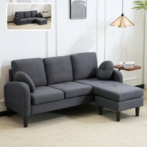 \t@ \t@[Zbg 3l| L^ T^ NbVt I|t R[i[ [\t@[ [\t@[Zbg 28DE^ O\ȋr ~ߕt