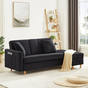 \t@ \t@[xbh JE`\t@ 3l| Ibg}t @\\t@ EƂtA[Xg [ CAEgR NbV2