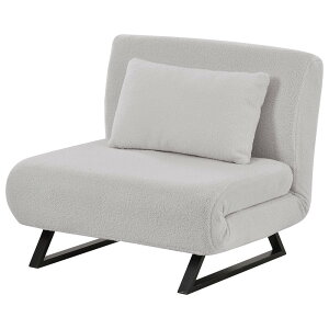 \t@xbh ܂肽 3WAY ӂӂ퐶n JE`\t@[ It l| l| JE` NCjO l炵