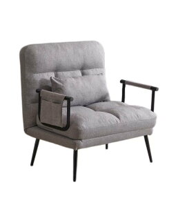 \t@xbh ܂肽 3WAY t@ubNn JE`\t@[ It l| JE` NCjO l炵 gi