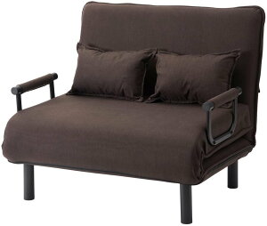 \t@xbh ܂肽 3WAY t@ubNn JE`\t@[ 60 It l| l| JE` NCjO l炵 gi