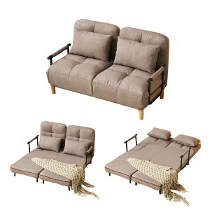 \t@xbh ܂肽 3WAY t@ubNn JE`\t@[ It l| l| JE` NCjO l炵 gi ӂӂ 6iK