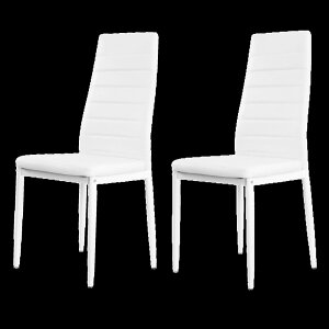 y2rZbgz_CjO`FA ֎q k _CjO `FA _ Vv Sn PUU[ gĊȒP