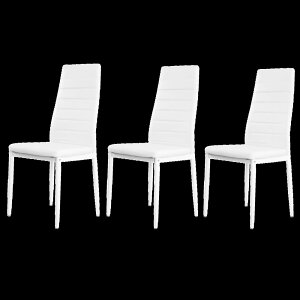 yzCg3rz_CjO`FA ֎q k _CjO `FA _ Vv Sn PUU[ gĊȒP