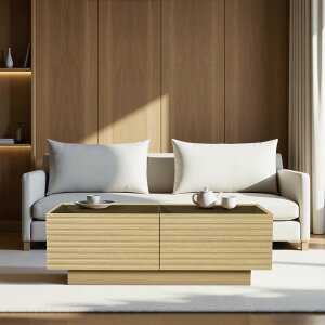 e[u [e[u Z^[e[u [ KX rOe[u  I[N rO[ CeA Vv _ ubNKX ؖ k _