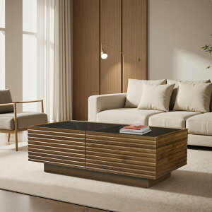 e[u [e[u Z^[e[u [ KX rOe[u  EH[ibg rO[ CeA Vv _ ubNKX k _