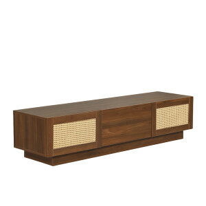 y150cmzer [{[h [ er{[h erbN rO{[h ^  k o[ TV TV{[h [^Cv I Vv X e