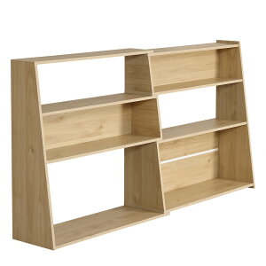 LkbN I[vVFt rO[ ^ ؐ {I  Lrlbg Vv  rO[ Lb`[ 80`158cm 80cm s30cm gi