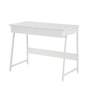 p\RfXN ot 100*48 zCg