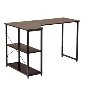 ItBX`FA+p\RfXN Zbg uE p\RfXN L 120cm 2ibNt fXNؐ ~V ֊ ׋ uE