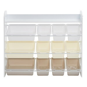 [bN [WTCY 103cm qǂpƋ ؐ [P[X