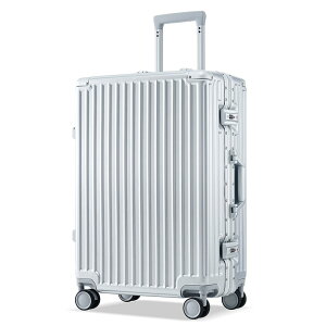 X[cP[X @ STCY L[P[X L[obO t[^Cv tbNꑫ h|Pbg y  _C É ^ 1 TSAbN suitcase